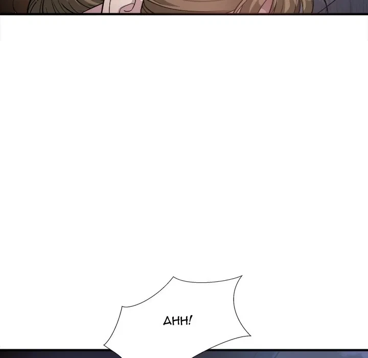 Taxi Chapter 3, page 149