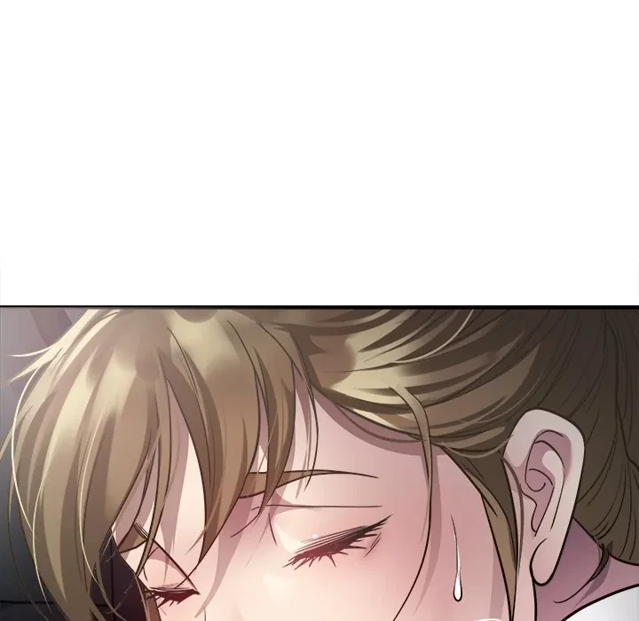 Taxi Chapter 3, page 153