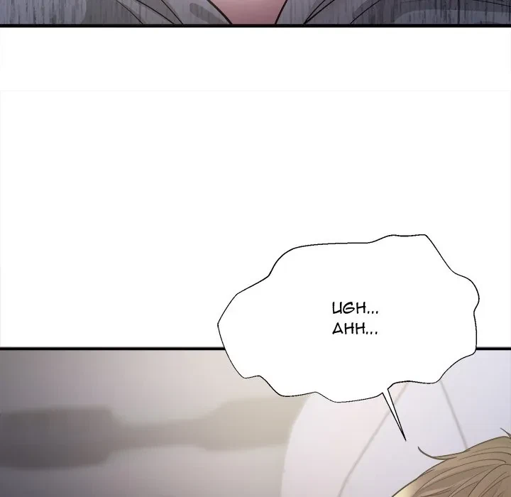 Taxi Chapter 3, page 155