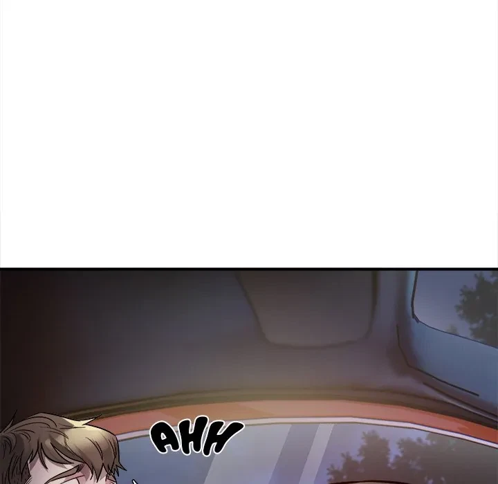 Taxi Chapter 3, page 158