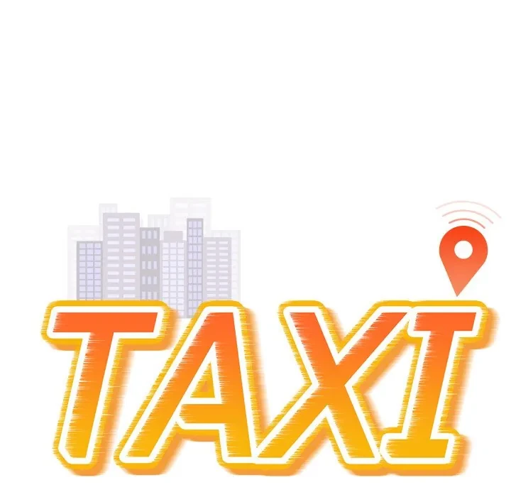 Taxi Chapter 3, page 16