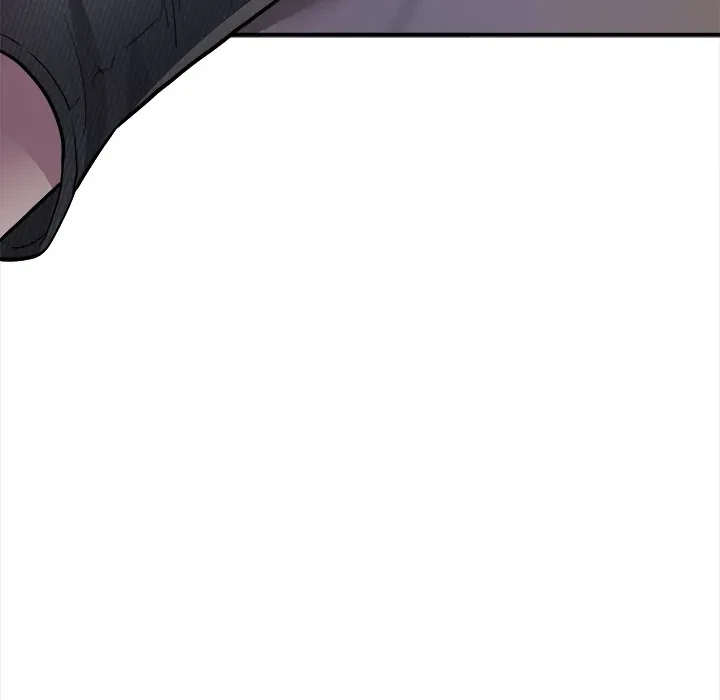 Taxi Chapter 3, page 161