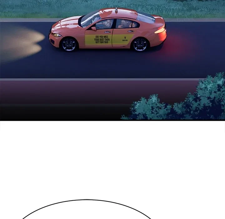 Taxi Chapter 3, page 19