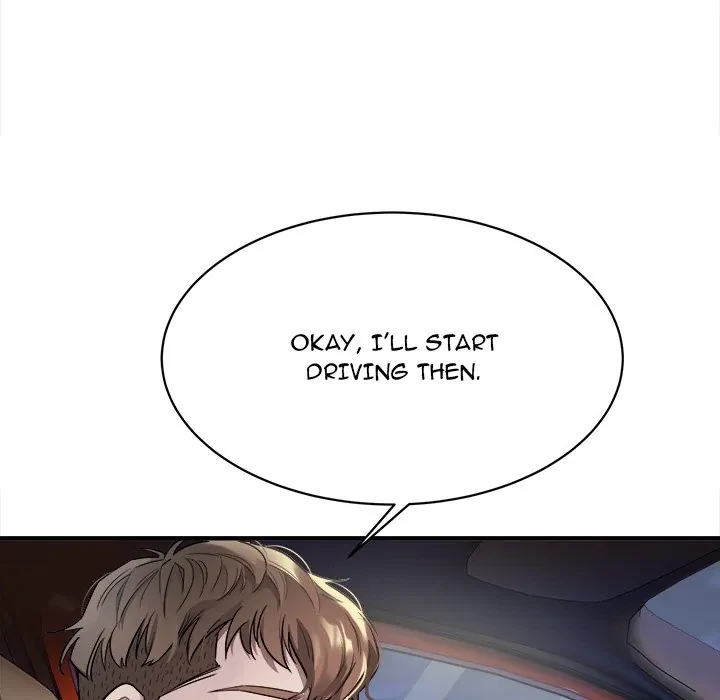 Taxi Chapter 3, page 24