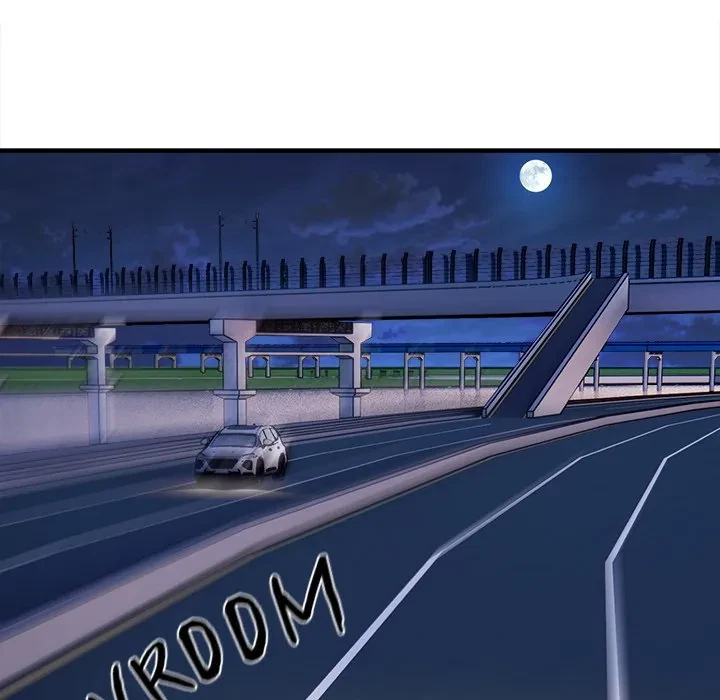 Taxi Chapter 3, page 26