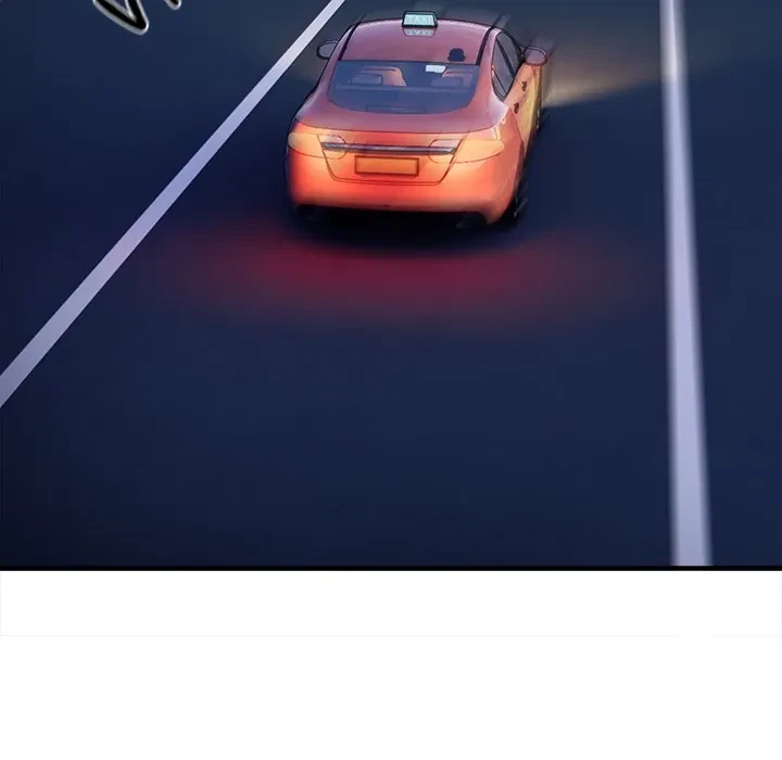 Taxi Chapter 3, page 27