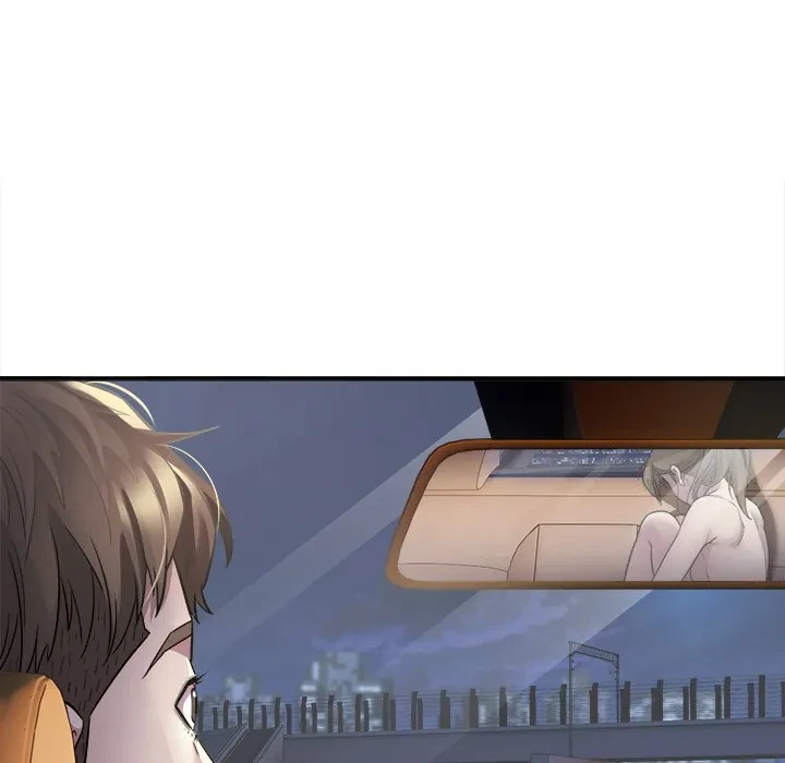 Taxi Chapter 3, page 28