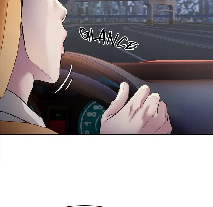 Taxi Chapter 3, page 29