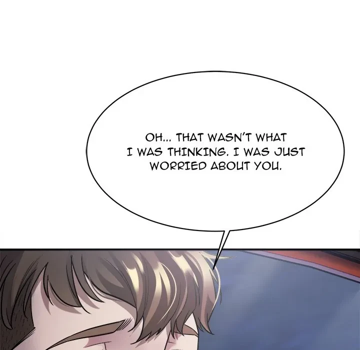 Taxi Chapter 3, page 32