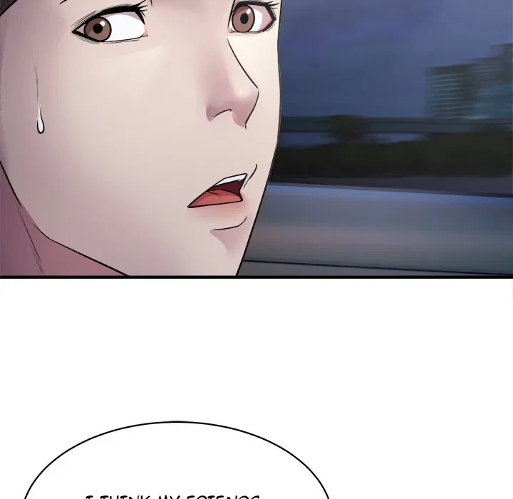 Taxi Chapter 3, page 33