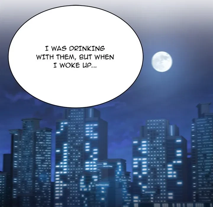 Taxi Chapter 3, page 36