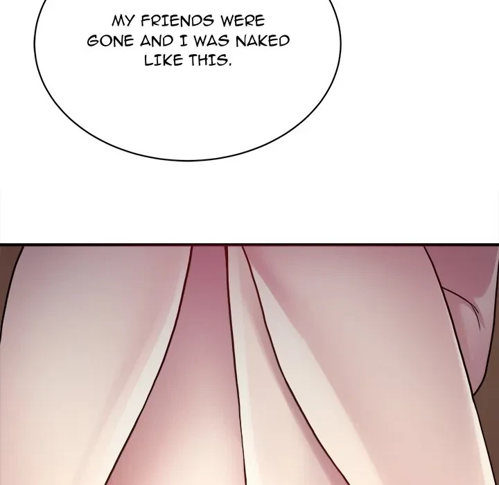 Taxi Chapter 3, page 38