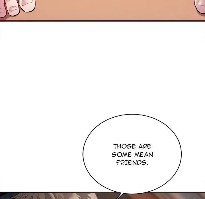 Taxi Chapter 3, page 40