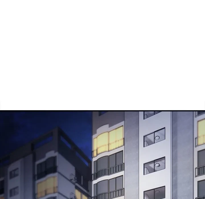Taxi Chapter 3, page 45
