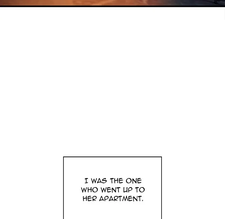 Taxi Chapter 3, page 47