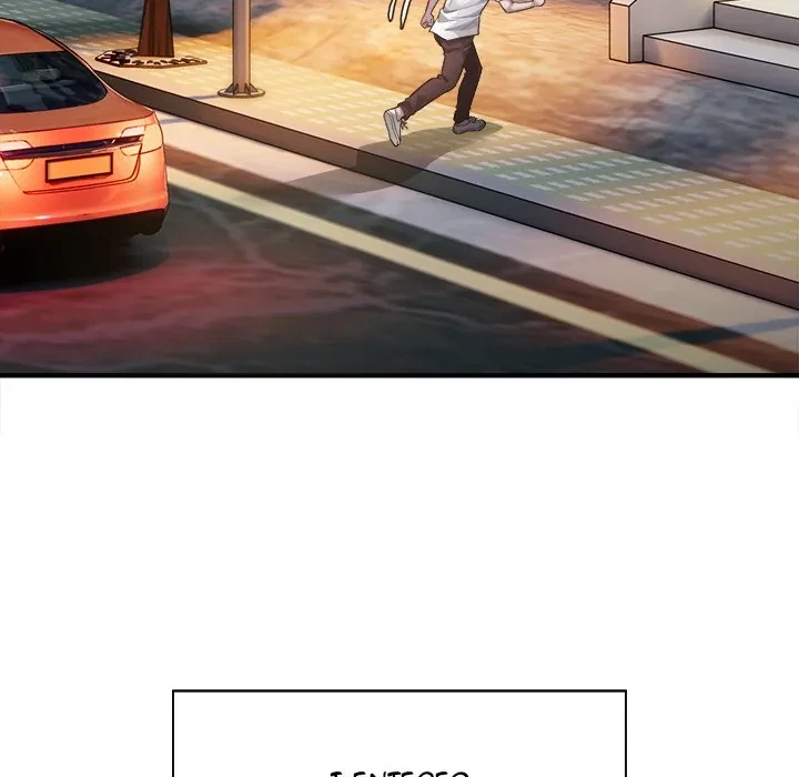 Taxi Chapter 3, page 49