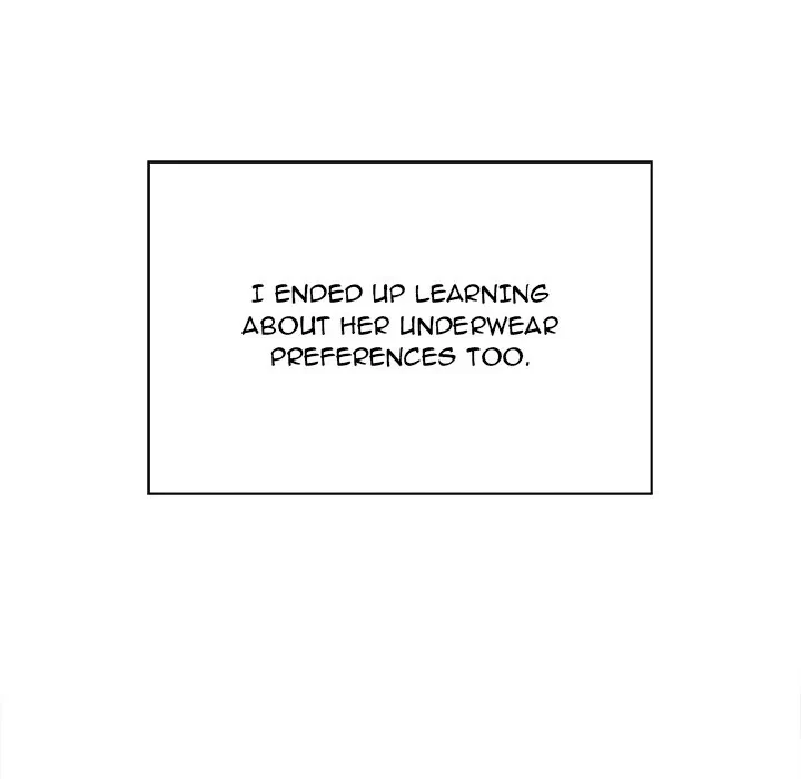 Taxi Chapter 3, page 52