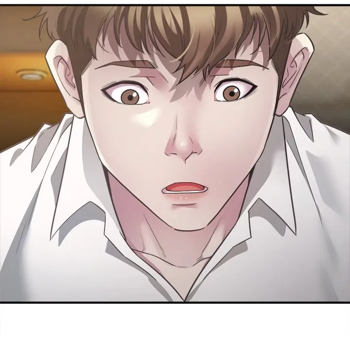 Taxi Chapter 3, page 53