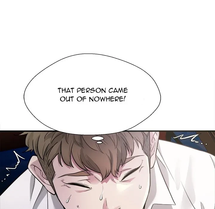 Taxi Chapter 3, page 6