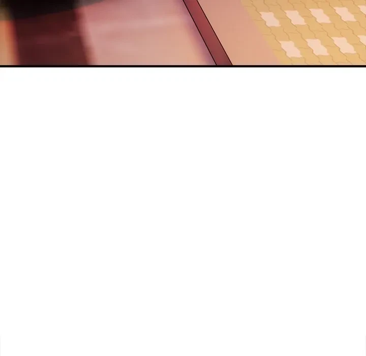 Taxi Chapter 3, page 65