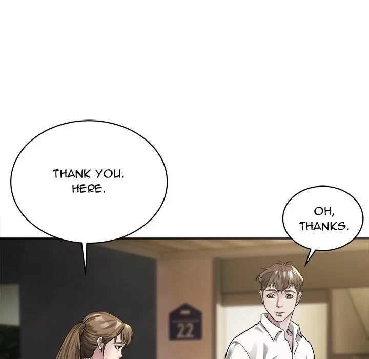 Taxi Chapter 3, page 67