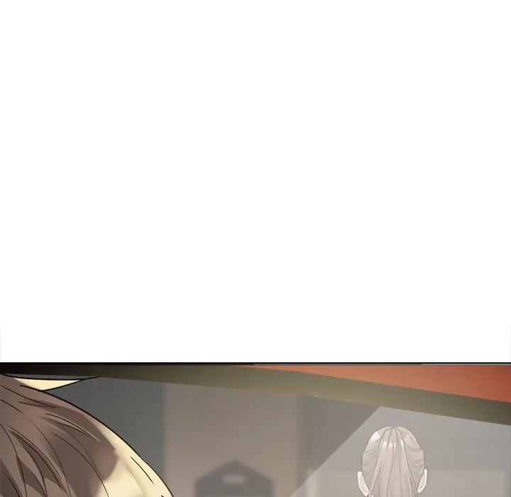 Taxi Chapter 3, page 69