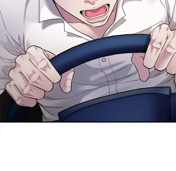 Taxi Chapter 3, page 7