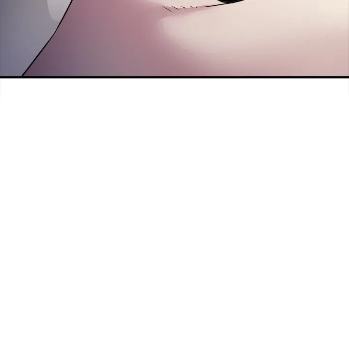 Taxi Chapter 3, page 72