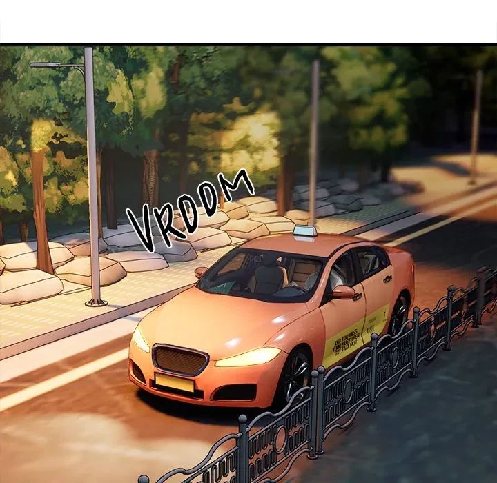Taxi Chapter 3, page 73