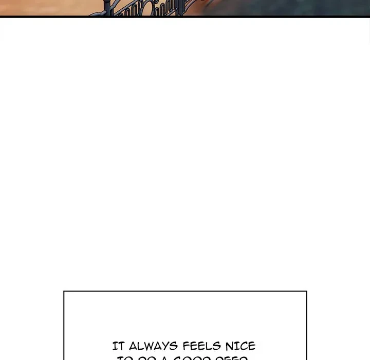 Taxi Chapter 3, page 74