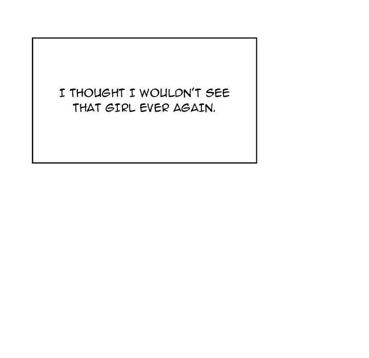 Taxi Chapter 3, page 77