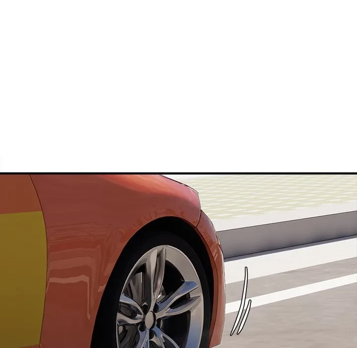 Taxi Chapter 3, page 82