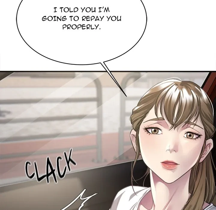 Taxi Chapter 3, page 87