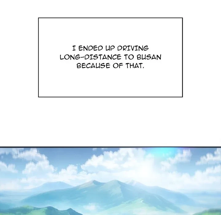 Taxi Chapter 3, page 90