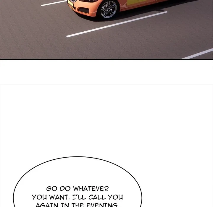 Taxi Chapter 3, page 96