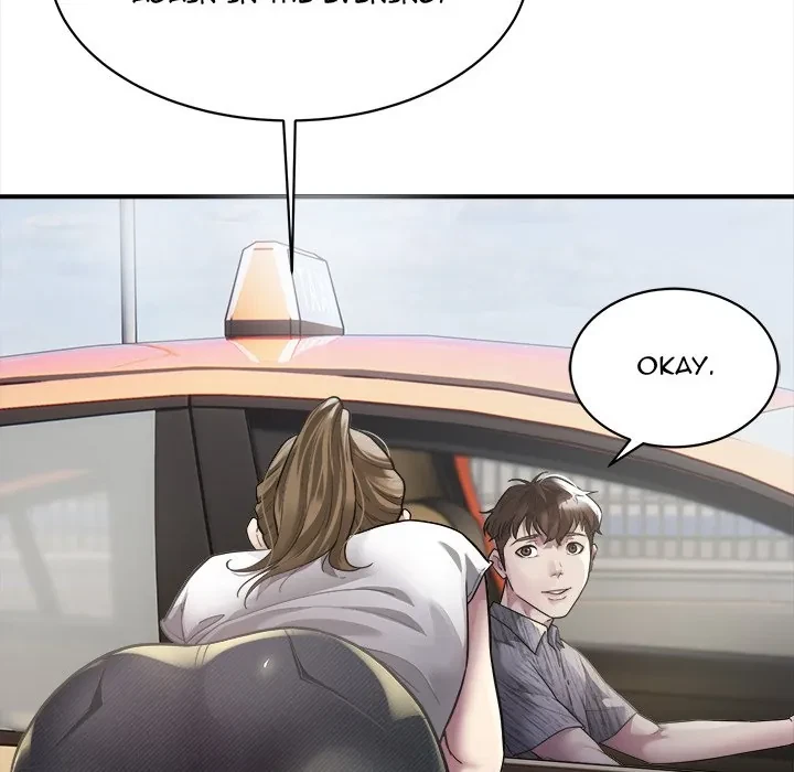 Taxi Chapter 3, page 97