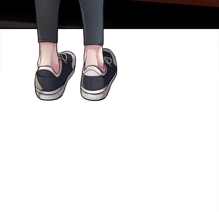 Taxi Chapter 3, page 99