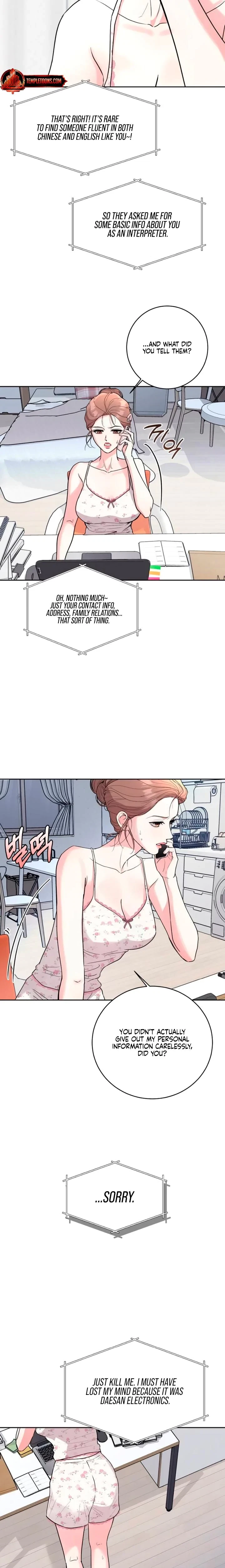 Chapter 7, page 10