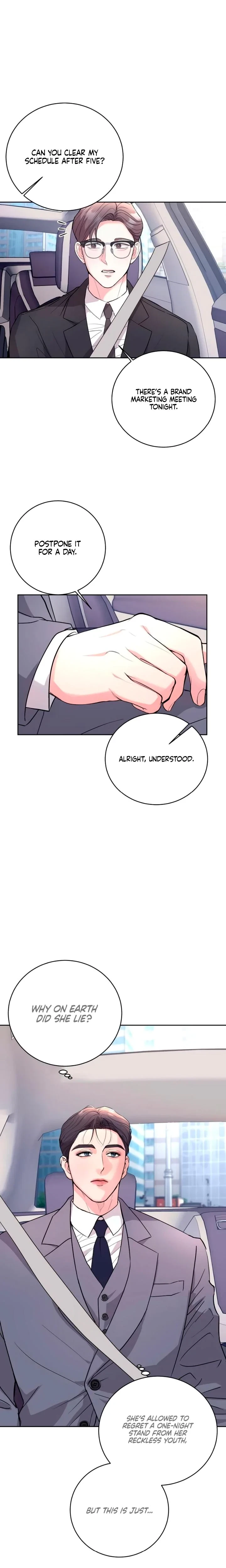 Chapter 7, page 13