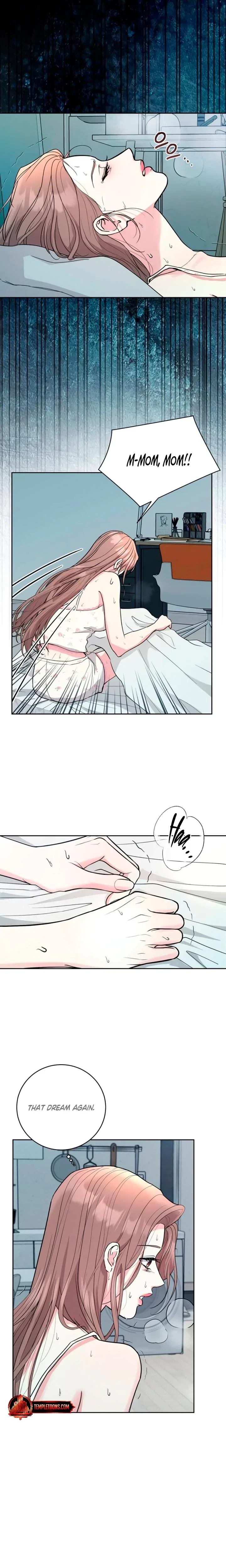 Chapter 7, page 15