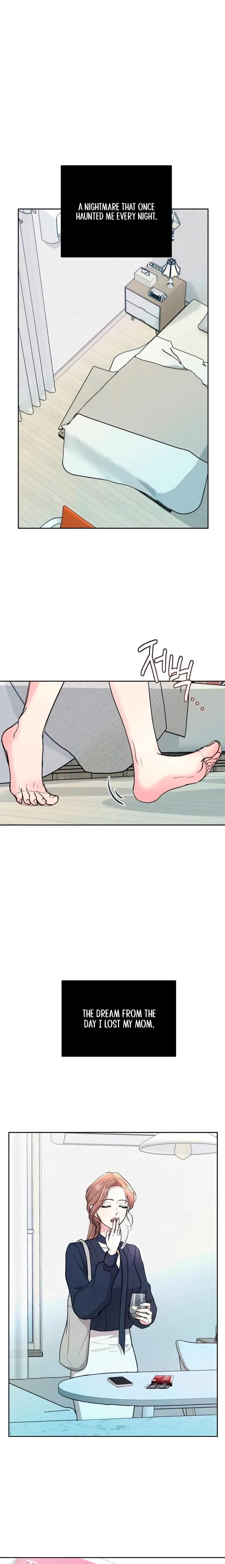 Chapter 7, page 16