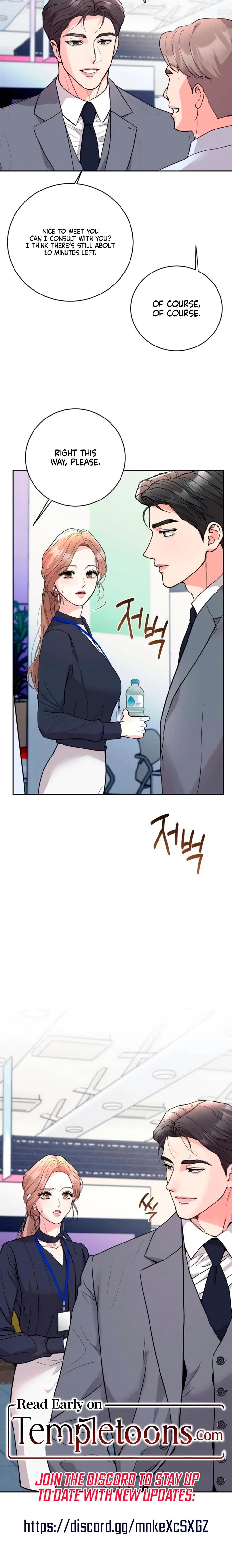 Chapter 7, page 24