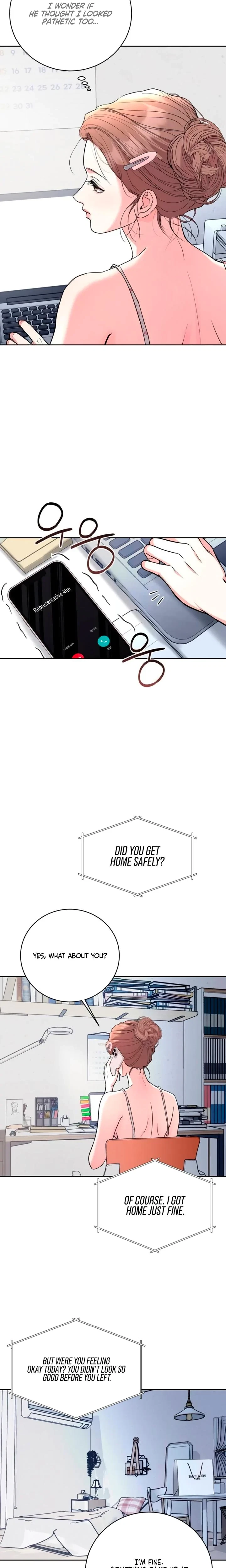 Chapter 7, page 8
