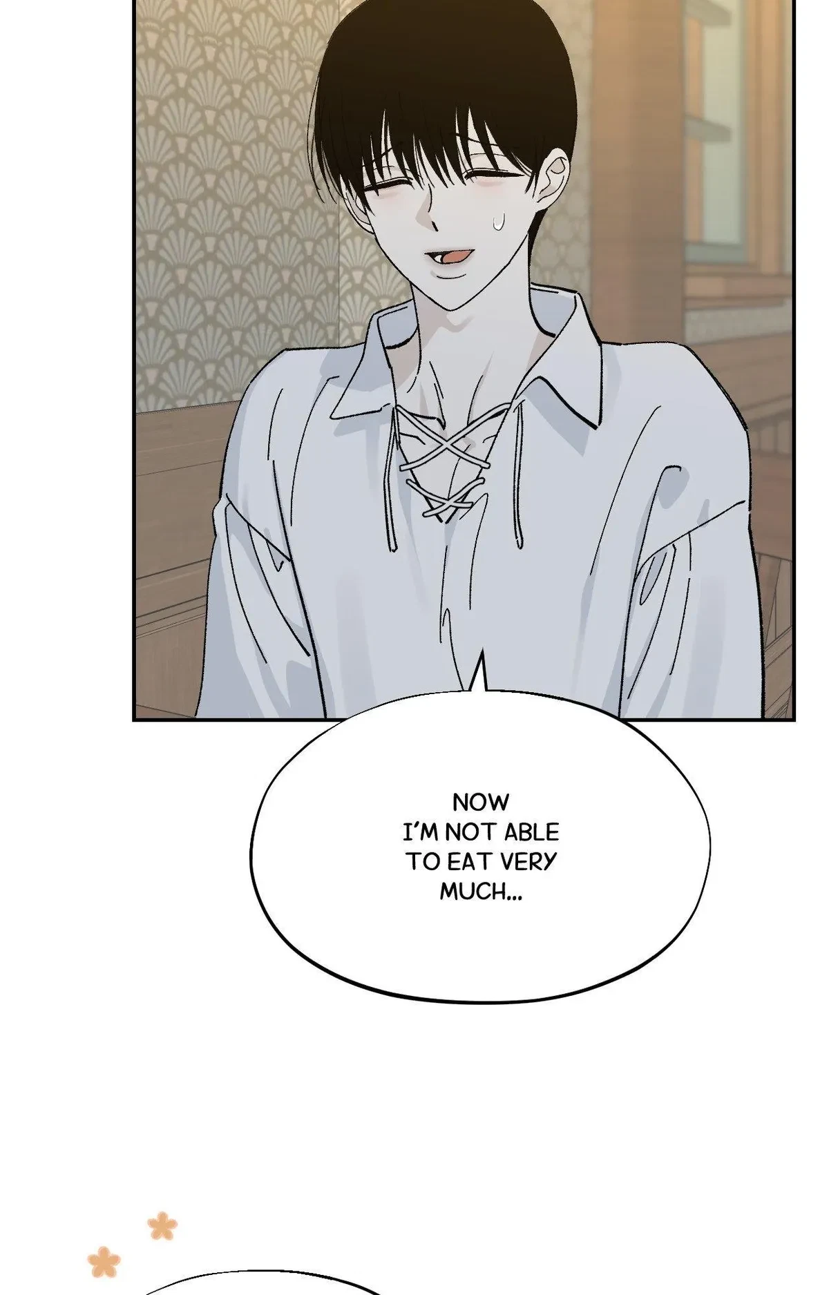 Chapter 54, page 10