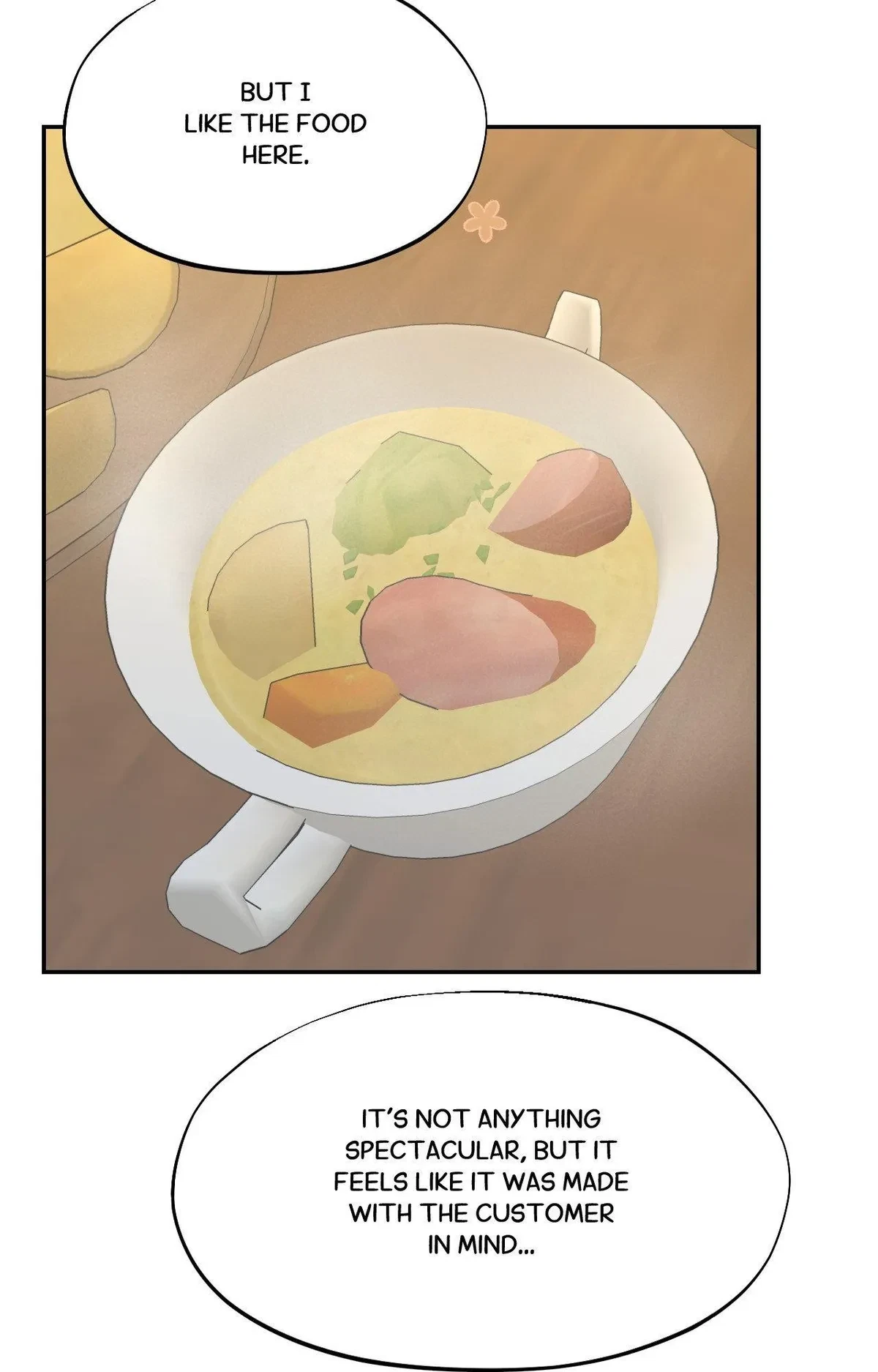 Chapter 54, page 11