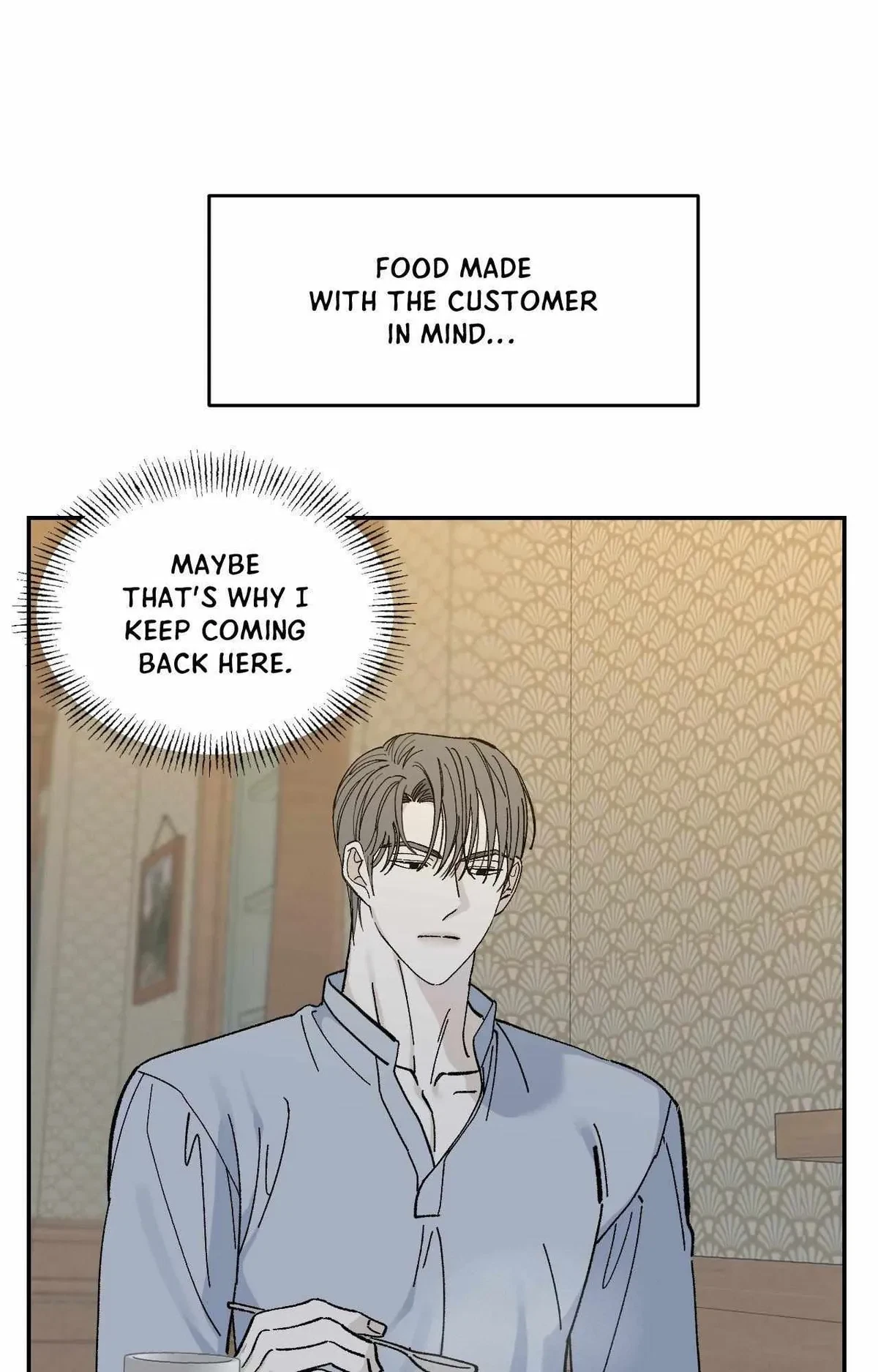 Chapter 54, page 13