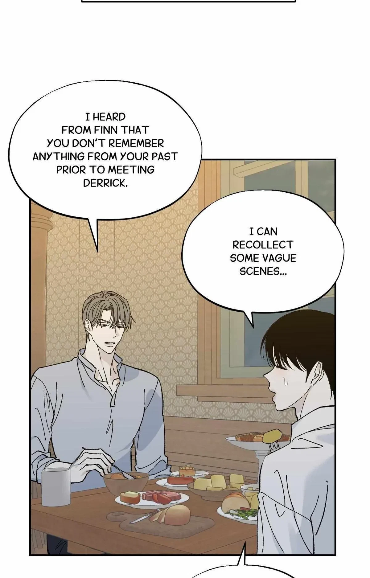 Chapter 54, page 16
