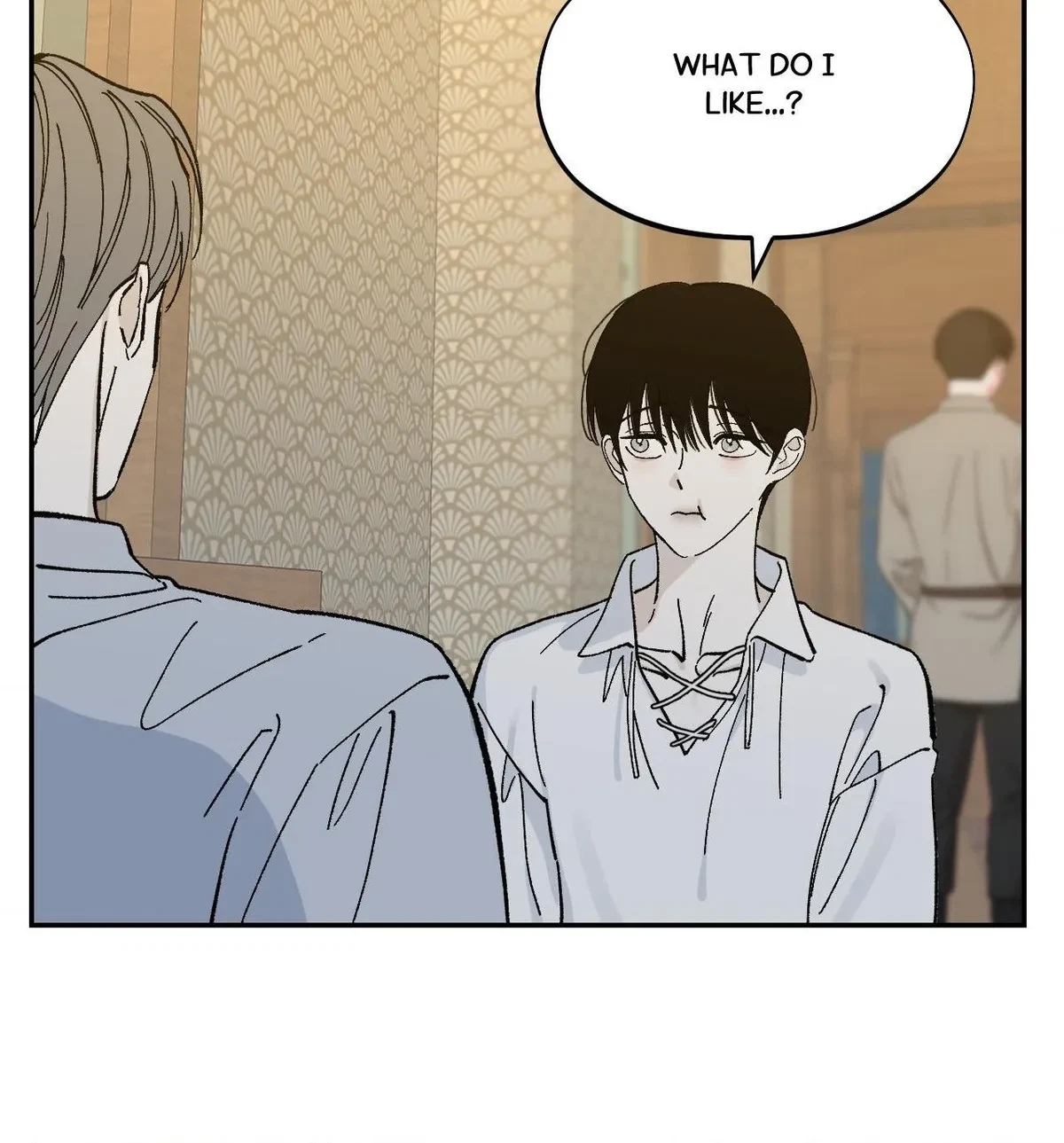 Chapter 54, page 18