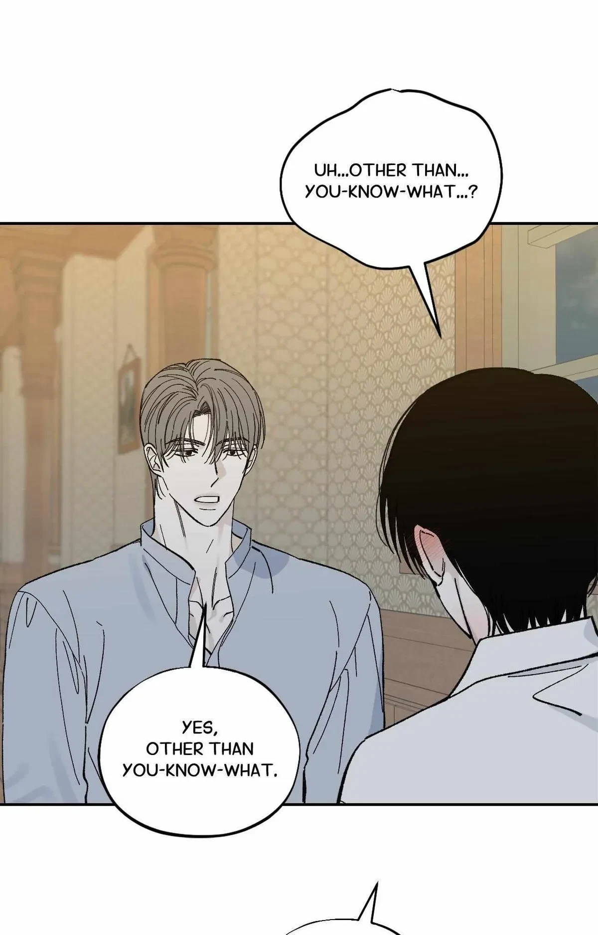 Chapter 54, page 19