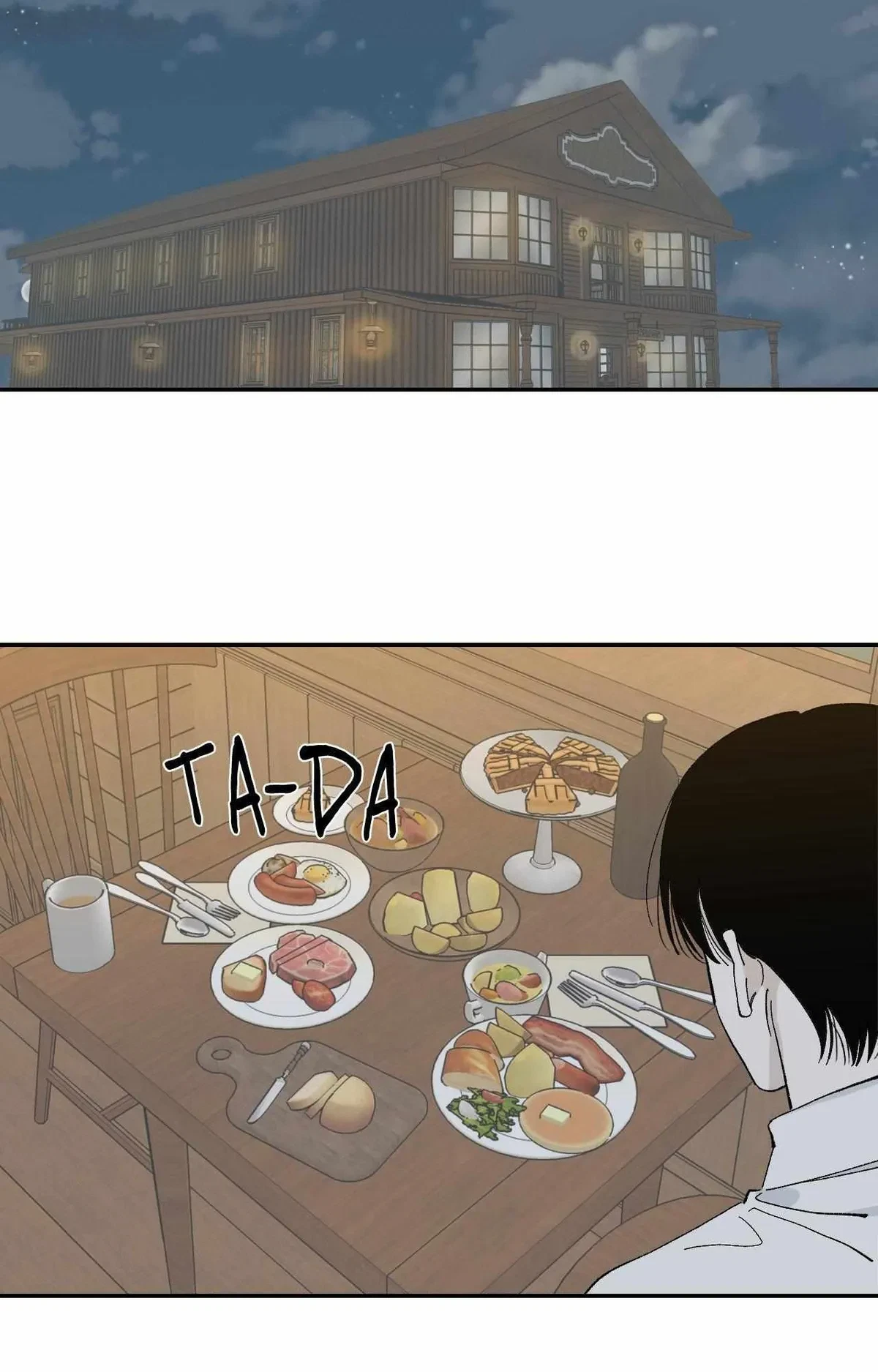 Chapter 54, page 2